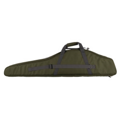 Fodero per carabina VERDE/DESERT 125CM Fodero per carabina VERDE/DESERT 125CM