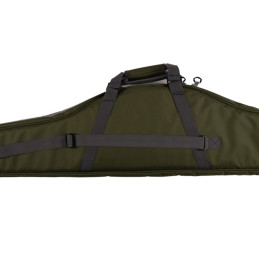 Fodero per carabina VERDE/DESERT 125CM Fodero per carabina VERDE/DESERT 125CM