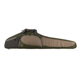 Fodero per carabina VERDE/DESERT 125CM