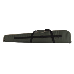 Fodero per fucile VERDE 135CM Fodero per fucile VERDE 135CM