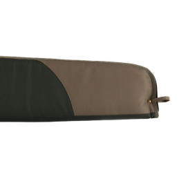 Fodero per fucile VERDE 135CM Fodero per fucile VERDE 135CM