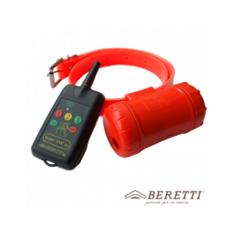 Beeper 2000 XP® con radiocomando