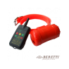 Beeper 2000 XP® con radiocomando