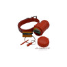 Beeper 2000 XP® con modulo ricevente (SOLO COLLARE)
