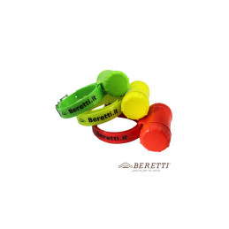 Beeper 2000 XP® con modulo ricevente (SOLO COLLARE) Beeper 2000 XP® con modulo ricevente (SOLO COLLARE)
