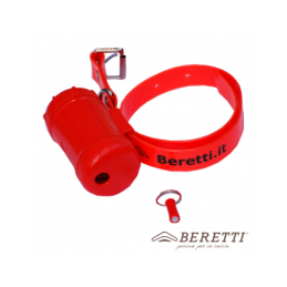 Beeper 2000 XP® Base