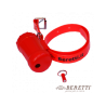 Beeper 2000 XP® Base