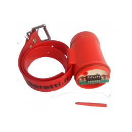 Beeper 2000 XP® Base Beeper 2000 XP® Base