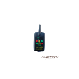 Radiocomando Beeper 2000 XP®