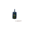 Radiocomando Beeper 2000 XP®