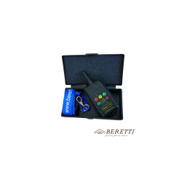 Radiocomando Beeper 2000 XP® Radiocomando Beeper 2000 XP®