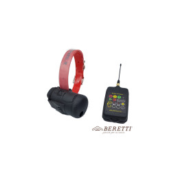 Beeper Beretti Scolopax 4.0 con radiocomando Beeper Beretti Scolopax 4.0 con radiocomando
