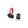 Beeper Beretti Scolopax 4.0 con radiocomando