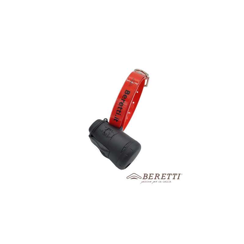 Beeper Beretti scolopax 4.0 base Beeper Beretti scolopax 4.0 base