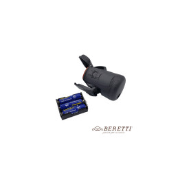 Beeper Beretti scolopax 4.0 aggiuntivo Beeper Beretti scolopax 4.0 aggiuntivo