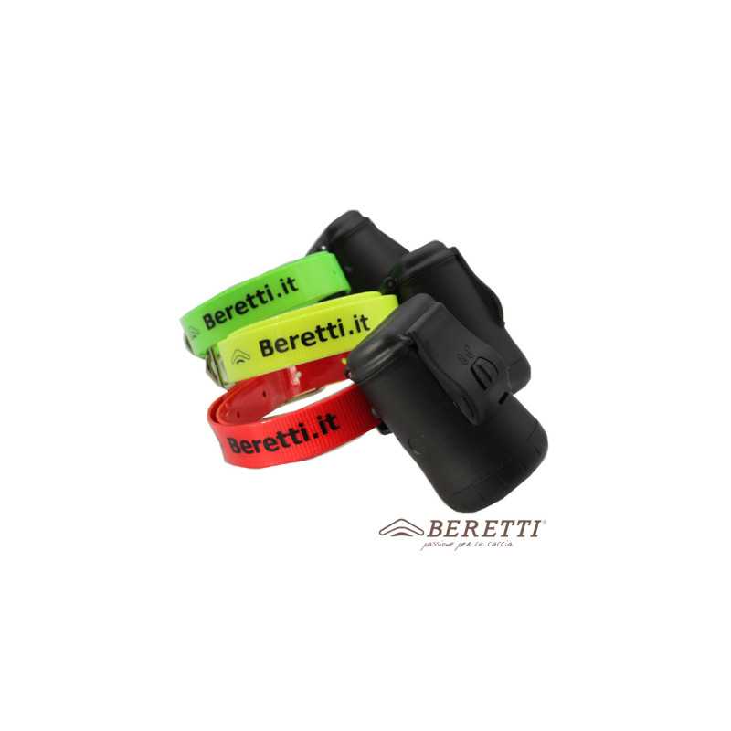 Beeper Beretti scolopax 4.0 aggiuntivo Beeper Beretti scolopax 4.0 aggiuntivo