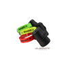 Beeper Beretti scolopax 4.0 aggiuntivo