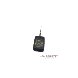 Radiocomando Beretti Beeper Scolopax 4.0 Radiocomando Beretti Beeper Scolopax 4.0