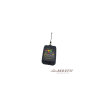 Radiocomando Beretti Beeper Scolopax 4.0