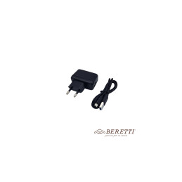 Beretti Kit 3 batteria al litio e caricabatterie Beretti Kit 3 batteria al litio e caricabatterie