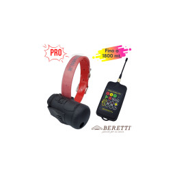 Beretti Beeper scolopax PRO