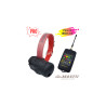 Beretti Beeper scolopax PRO