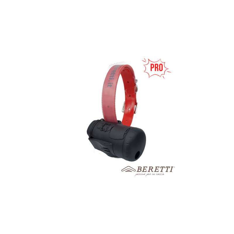 Beeper Beretti scolopax PRO aggiuntivo Beeper Beretti scolopax PRO aggiuntivo