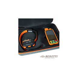 GPS Wild-PRO Beretti® GPS Wild-PRO Beretti®