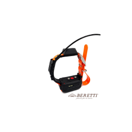 GPS Wild-PRO Beretti® GPS Wild-PRO Beretti®