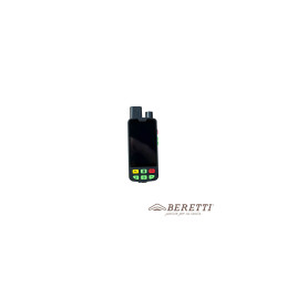 GPS Wild-PRO Beretti® GPS Wild-PRO Beretti®