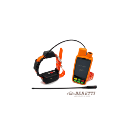 GPS Wild-PRO Beretti®