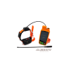 GPS Wild-PRO Beretti®