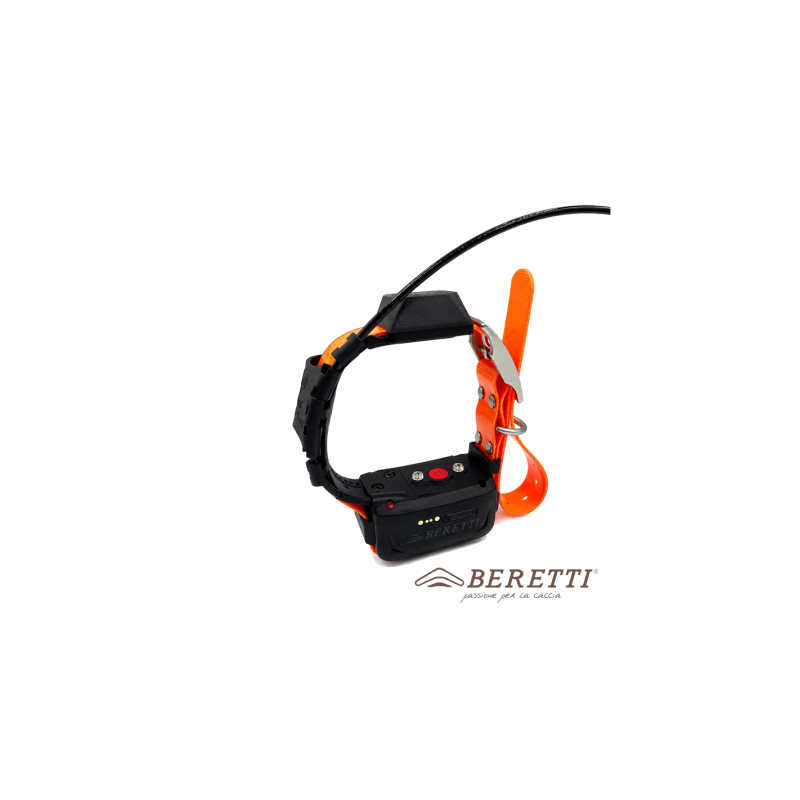 Collare aggiuntivo Wild-PRO Beretti® Collare aggiuntivo Wild-PRO Beretti®
