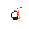 Collare aggiuntivo Wild-PRO Beretti®
