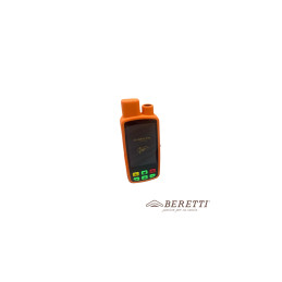 Palmare Wild-PRO Beretti®