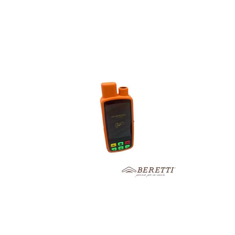 Palmare Wild-PRO Beretti®
