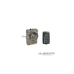 Richiamo Beretti C36A con memoria 16 canti standard