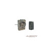 Richiamo Beretti C36A con memoria 16 canti standard