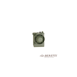 Richiamo Beretti B18A con memoria 16 canti standard
