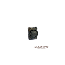 Richiamo Beretti B18A con memoria 16 canti standard Richiamo Beretti B18A con memoria 16 canti standard