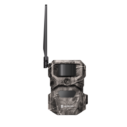 Fototrappola Hikmicro T16 4G
