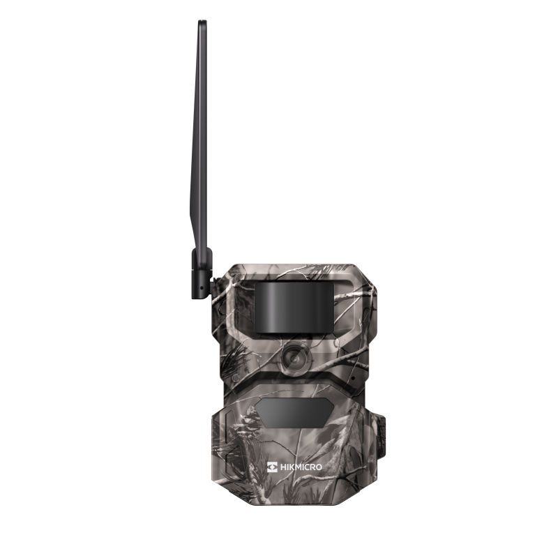 Fototrappola Hikmicro T16 4G Fototrappola Hikmicro T16 4G
