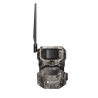 Fototrappola Hikmicro M16 4G