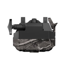 COMBO 2 x Fototrappola Hikmicro T16 4G COMBO 2 x Fototrappola Hikmicro T16 4G
