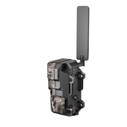 COMBO 2 x Fototrappola Hikmicro T16 4G COMBO 2 x Fototrappola Hikmicro T16 4G