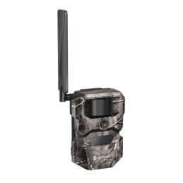 COMBO 2 x Fototrappola Hikmicro T16 4G COMBO 2 x Fototrappola Hikmicro T16 4G