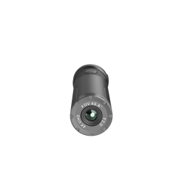 Videocamera Hikmicro Hikcam A7E Videocamera Hikmicro Hikcam A7E