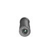 Videocamera Hikmicro Hikcam