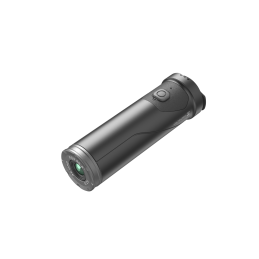 Videocamera Hikmicro Hikcam A7E