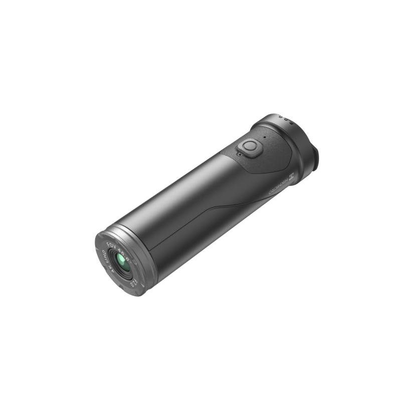 Videocamera Hikmicro Hikcam A7E Videocamera Hikmicro Hikcam A7E